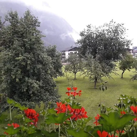 Nieslerhof Comfortable Holiday Tatil Evi *